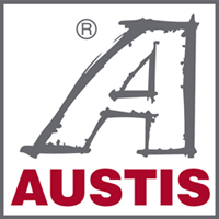 austis