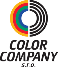 colorcompany