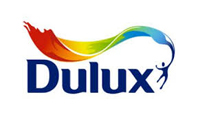 dulux