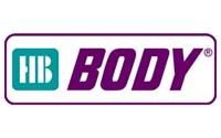 hb-body