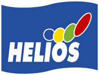 helios