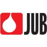 jub