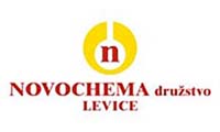 novochema-lecive