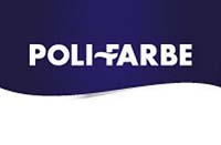 poli-farbe