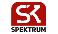 skspektrum