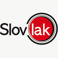 slovlak