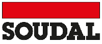 soudal