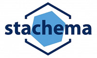 stachema