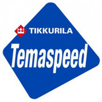 temaspeed