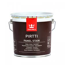 Pirtti